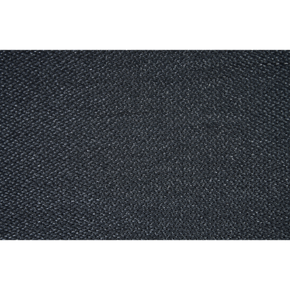 Cruise Outdoor Cushion 22" x 22"