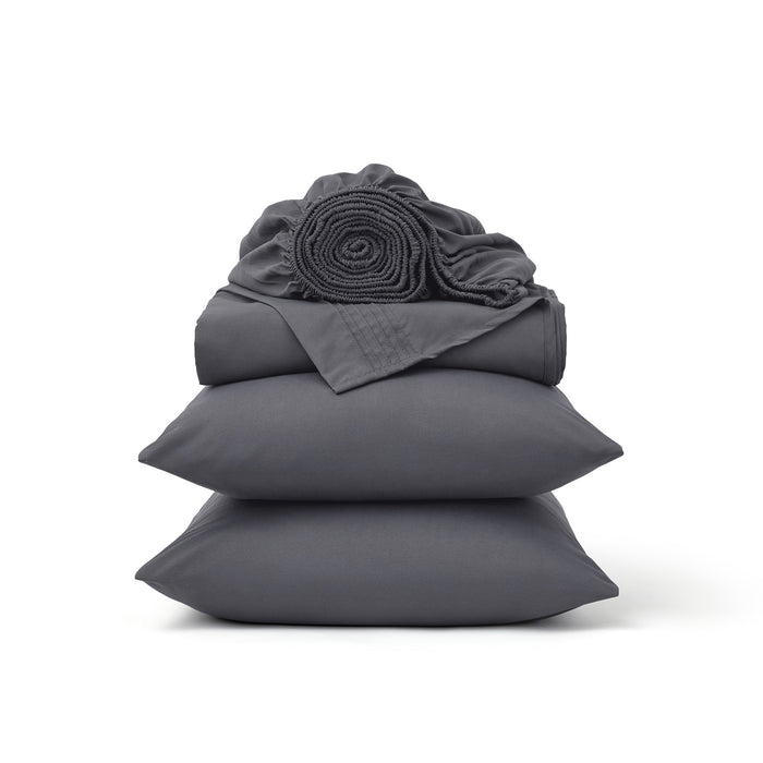 Grey / Twin
