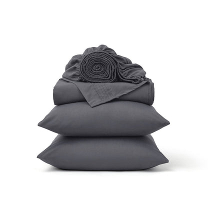 Grey / Twin