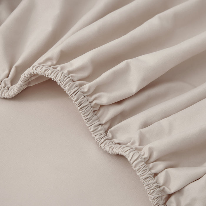 Deep Pocket Sheet Set