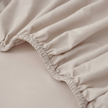 Deep Pocket Sheet Set