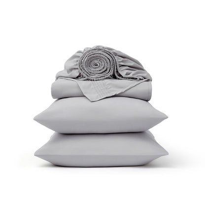 Light Grey / Twin