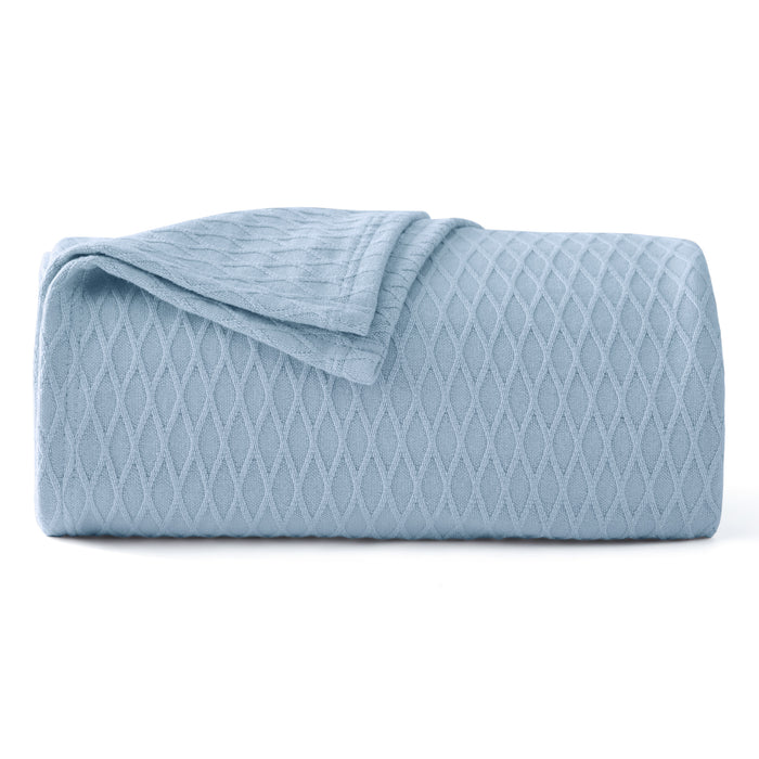 Blue / Twin XL