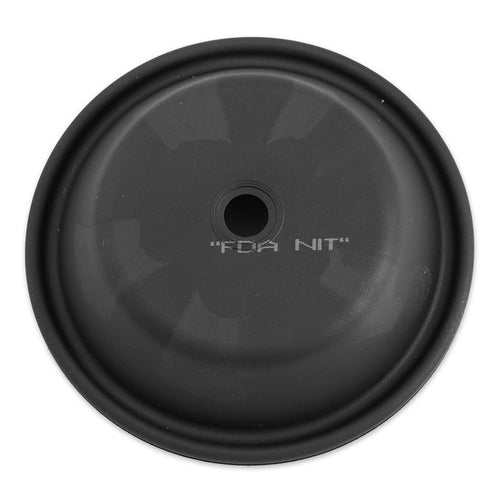 Diaphragm for CDL Hobby Electric Vacuum Pump