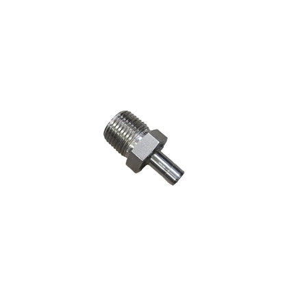 DISCONTINUED-Valve Tip for Hands Free Bottler