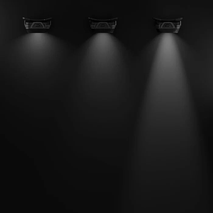 DiscoverBlack_38494_lightbeams