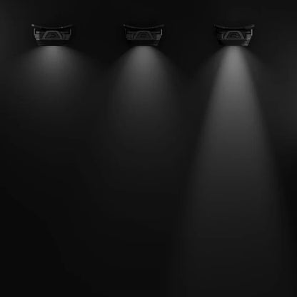 DiscoverBlack_38494_lightbeams