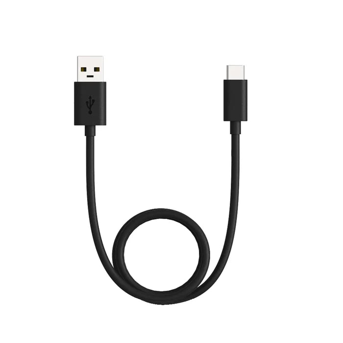 USB-Ccable_main