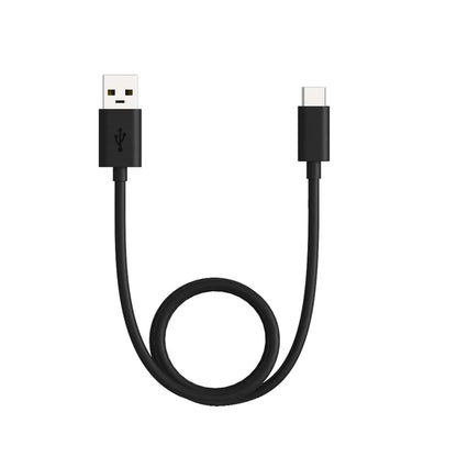 USB-Ccable_main