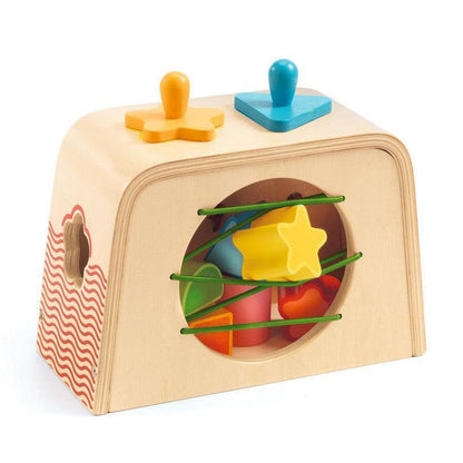 Djeco Multi Boita-DJ06292-Pumpkin Pie Kids Canada