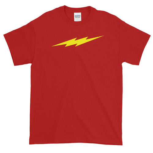 Doc Samson Short-Sleeve T-Shirt