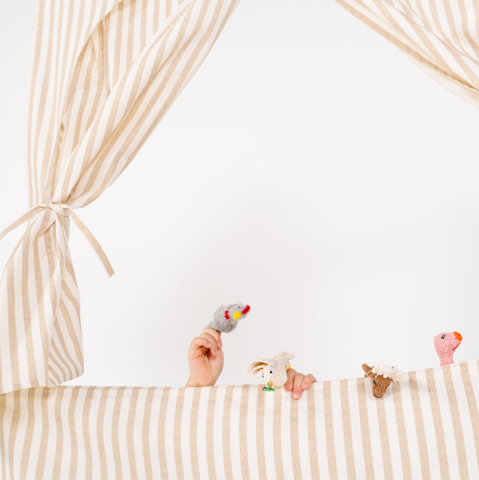 Doorway Play Theatre