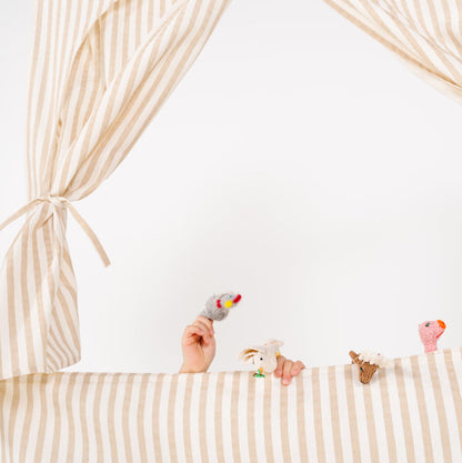 Doorway Play Theatre