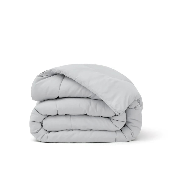 Light Grey / Twin