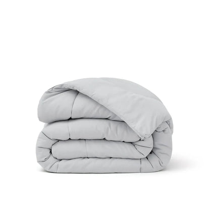 Light Grey / Twin
