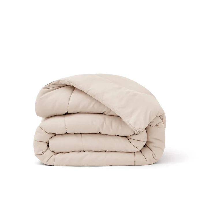 Beige / Twin