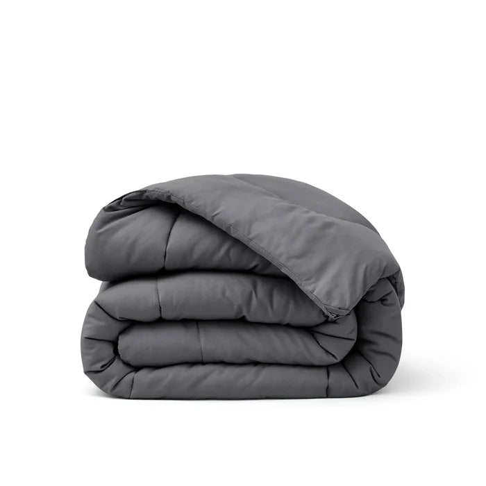 Dark Grey / Twin