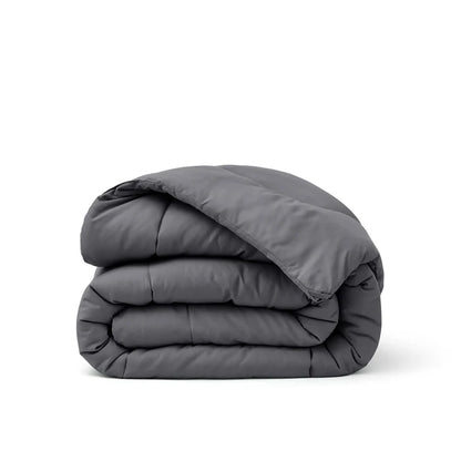Dark Grey / Twin