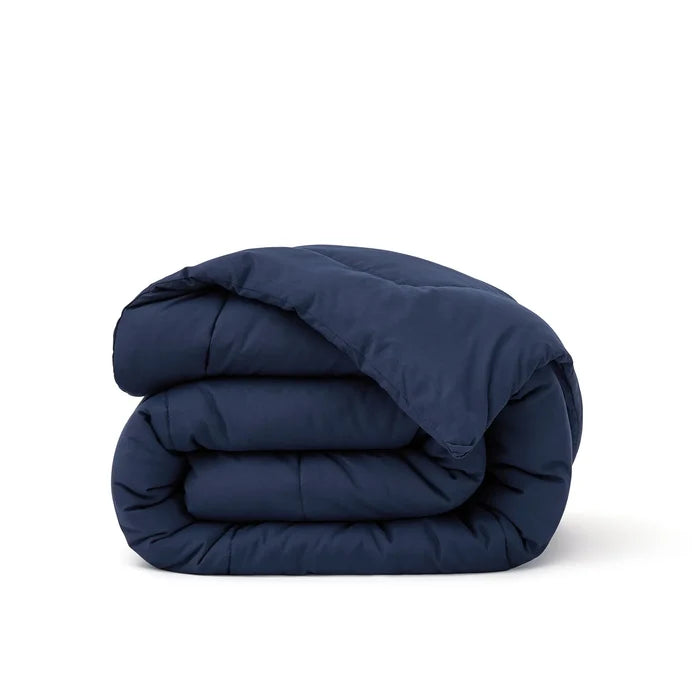 Down Alternative Comforter