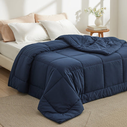 Down Alternative Comforter
