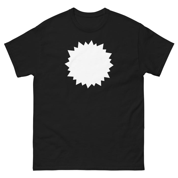 Dr. Light Men's Classic Tee