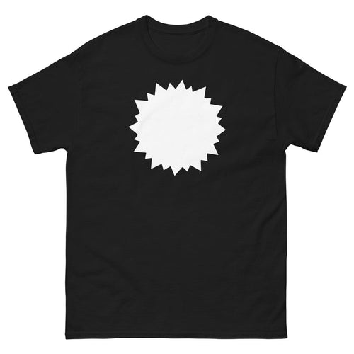 Dr. Light Men's Classic Tee