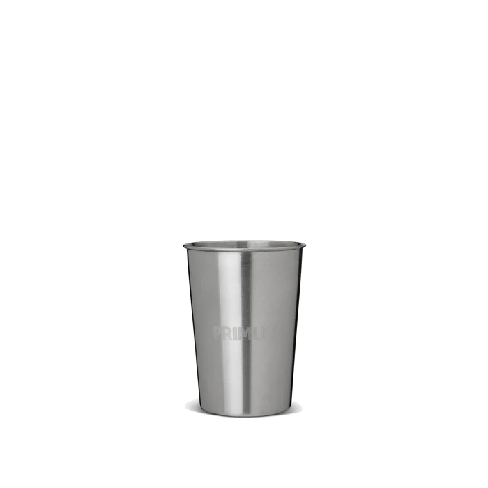 741520_DrinkingGlassSS_1