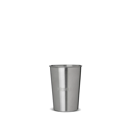 741520_DrinkingGlassSS_1