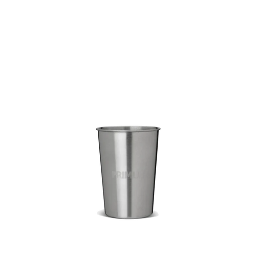 741520_DrinkingGlassSS_1