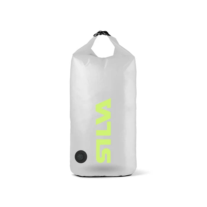 Dry bag TPU-V 24L_37778_main