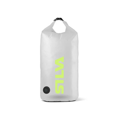 Dry bag TPU-V 24L_37778_main