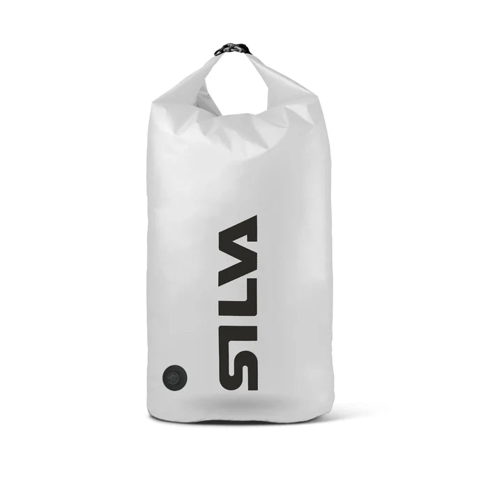 Dry bag TPU-V 48L_37780_main