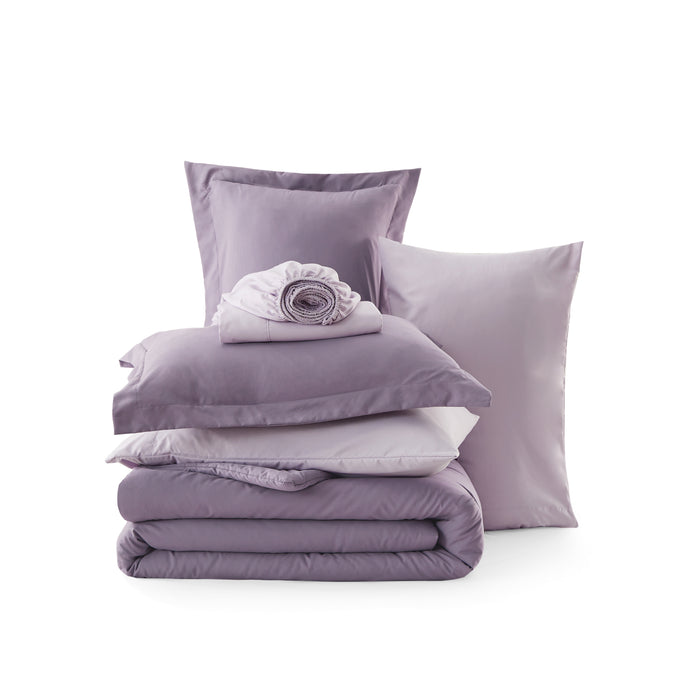 Twin / Lavender