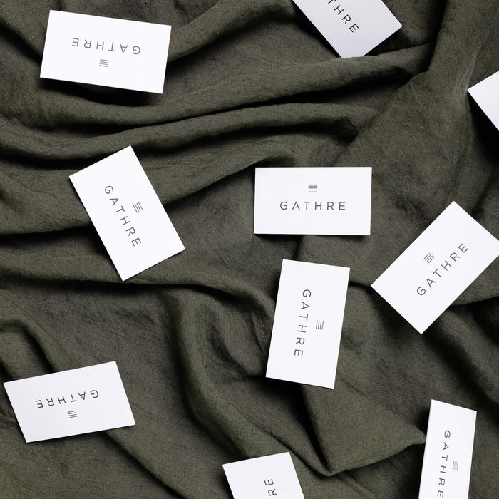 All@gift cards