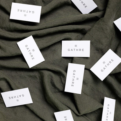 All@gift cards