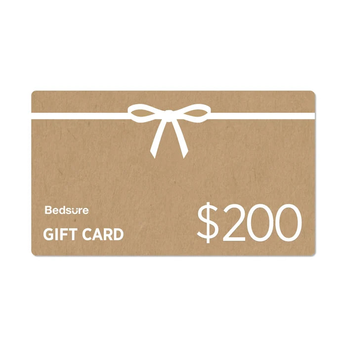 E-gift Card