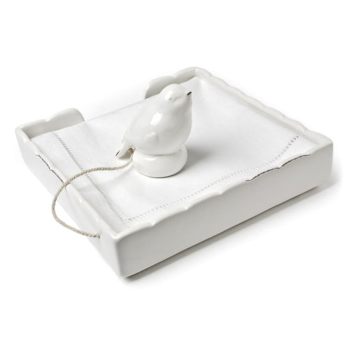 Egg Cup and Dome Cover