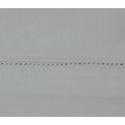 Egyptian Cotton Duvet Cover Set in Smoke