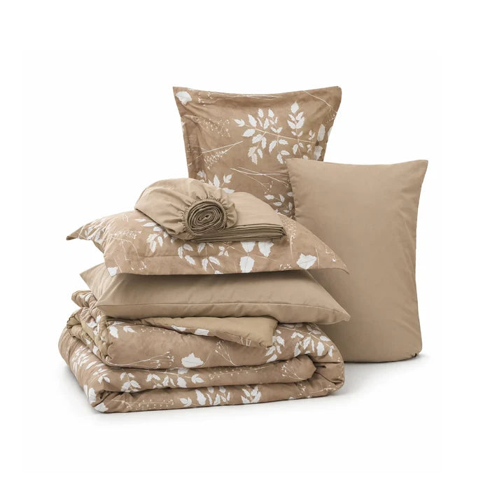 Taupe / Twin