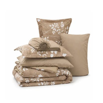 Taupe / Twin