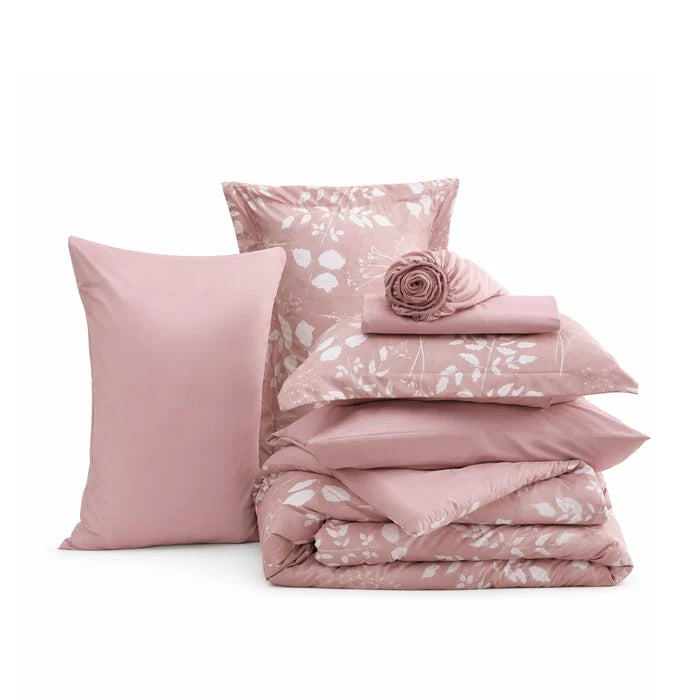 Pink / Twin