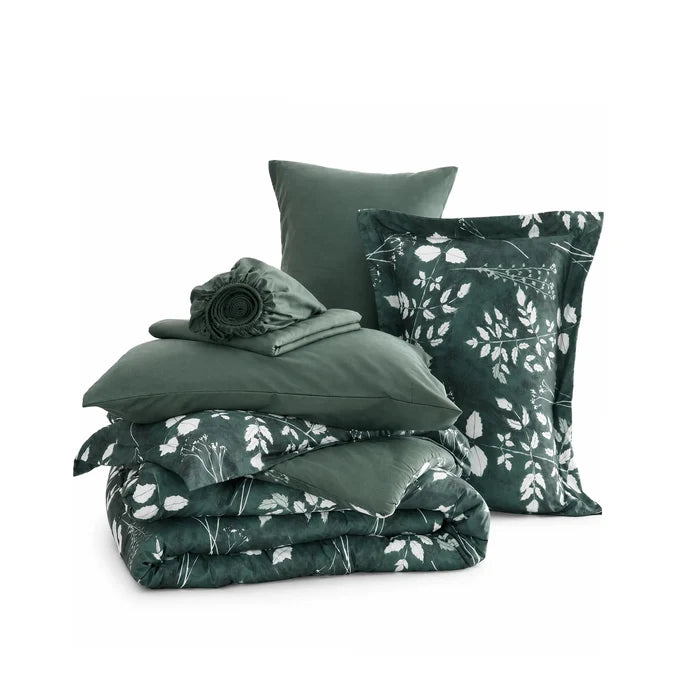 Forest Green / Twin