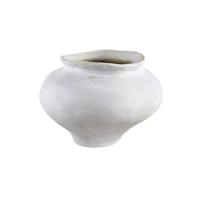 Ella Vase