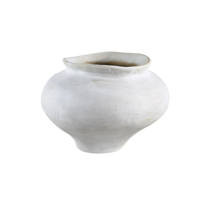 Ella Vase