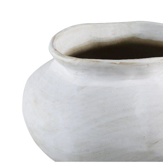 Ella Vase