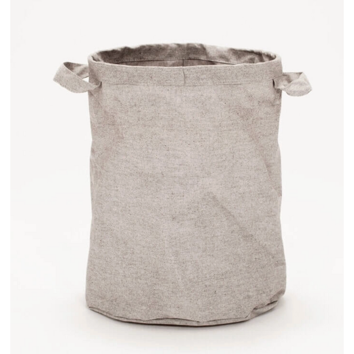 Ellice Laundry Hamper