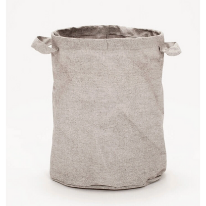 Ellice Laundry Hamper
