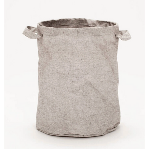 Ellice Laundry Hamper