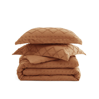 Pumpkin / Twin