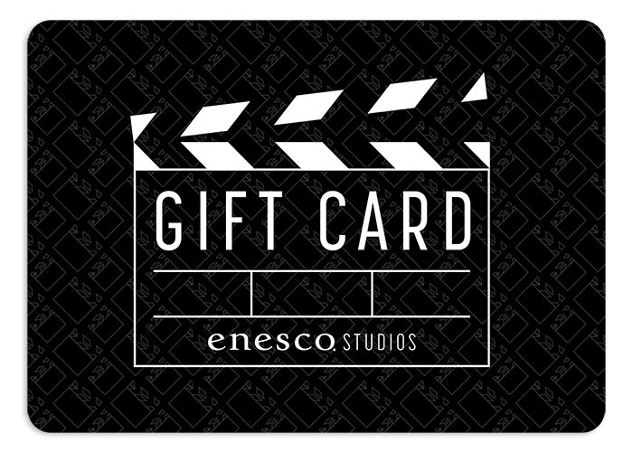 Enesco Studios Gift Card